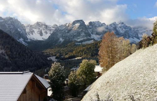 Agriturismo Grones - Photo 11