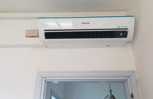 Villa Duna Verde - Foto 13