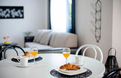 Apartman Karla - Foto 11