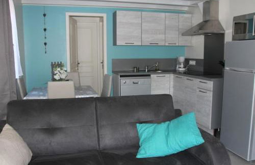 Village Drôles d'Oiseaux - Photo 61