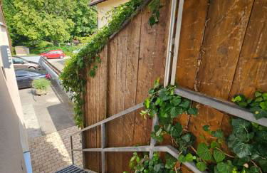 Pension und Ferienwohnungen Lerchl - Foto 50