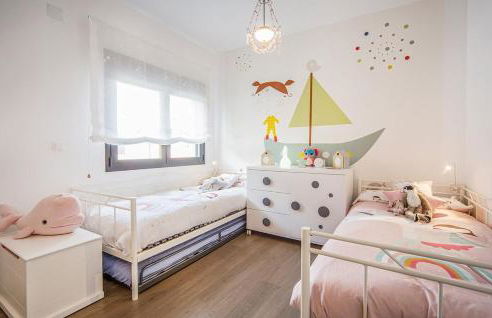 Villa Marmudella - Foto 22