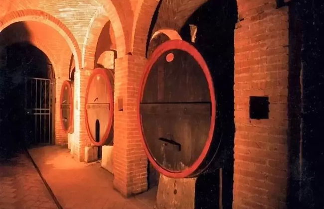 Agriturismo Campo al Sole - Foto 10