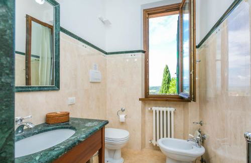 Apartment Casa Lensi by Interhome - Foto 82