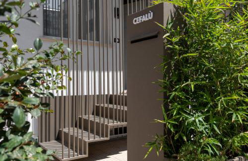 Cilea Apartments - Foto 26