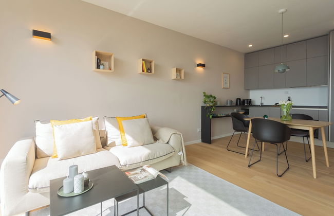 Residenza Maxim With Pool by Rent all Como - Foto 18