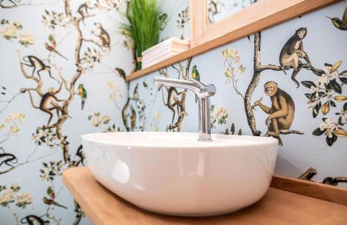 Intermar Hotel & Apartments - Foto 42