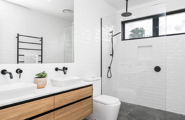 Your Luxury Escape - Scenic Vista - Foto 19