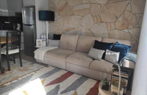 Casa do Fontanario em Viana do Castelo - Foto 12