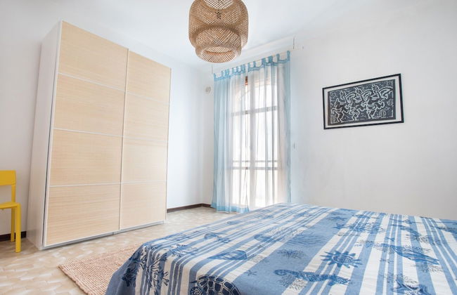 Villa Layla - Foto 3