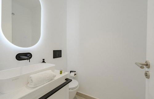 Villa Bellavista - Foto 23