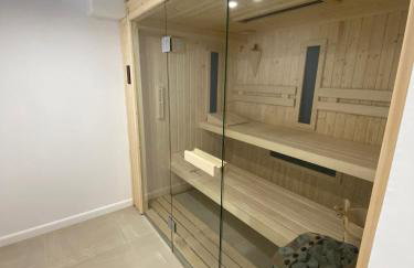 Zakątek Śniardwy - Foto 48