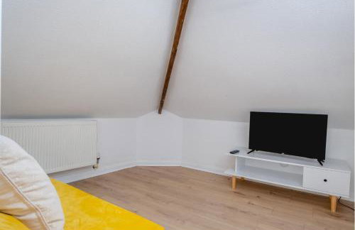 4 Bed in Cowes oc-p30966 - Foto 20