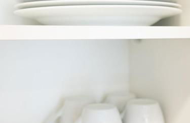 William Martin Apartments - Foto 51