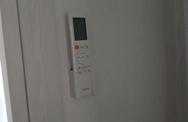 Alloggio cattedrale - Photo 21