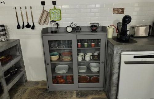 Refúgio de Monsaraz - Foto 21