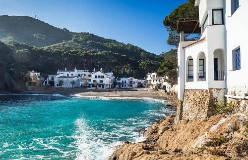 Casa Malva Sa Tuna - Foto 1