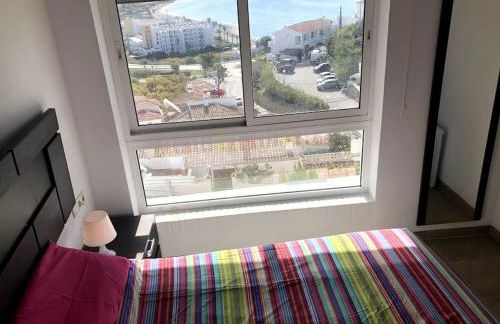 Modern Villa + Infinity Pool. Best views in Nerja! - Foto 6