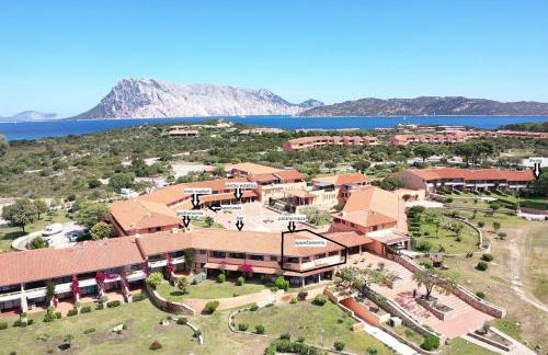 A/C, sea view, 400 from the beach - Foto 2