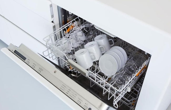 Urban Residences - Photo 22