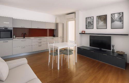 Civico 44 - vicino a Mirabilandia, Ospedale e Centro Iperbarico - Foto 19