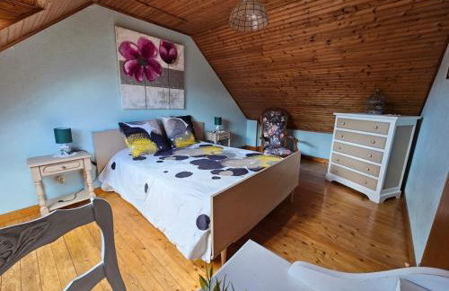 Gites de lardanva - Foto 16