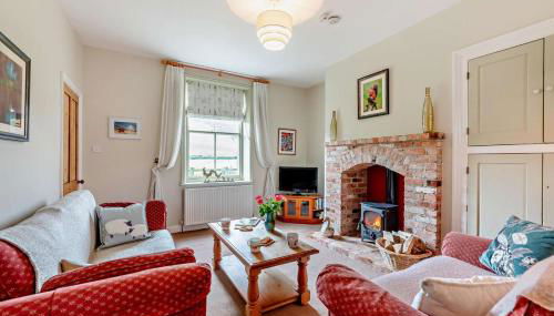 2 Bed in Wooler oc-r29229 - Foto 3, Other