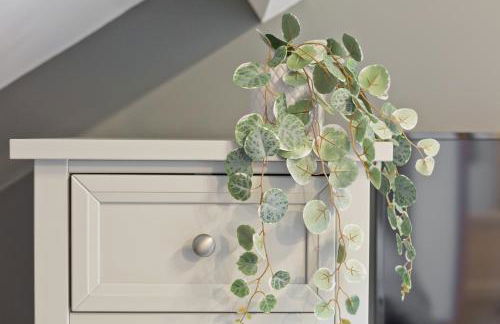 Malleus House - Foto 81