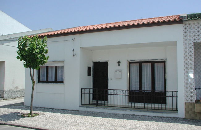 Casa Refúgio Mar & Campo - Foto 19
