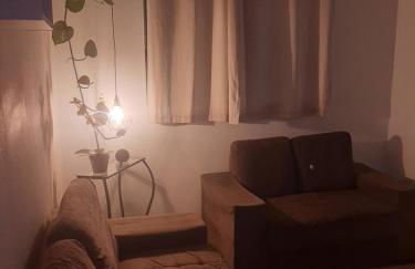 Chácara agradável com piscina - Foto 22