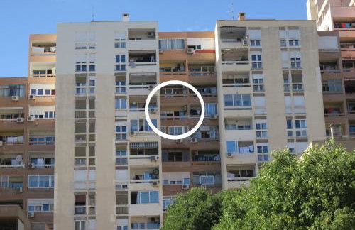 Apartment Veseli - Foto 20