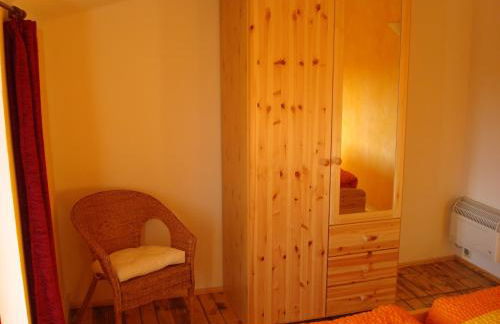 Ferienwohnungen Kanuhof - Foto 34