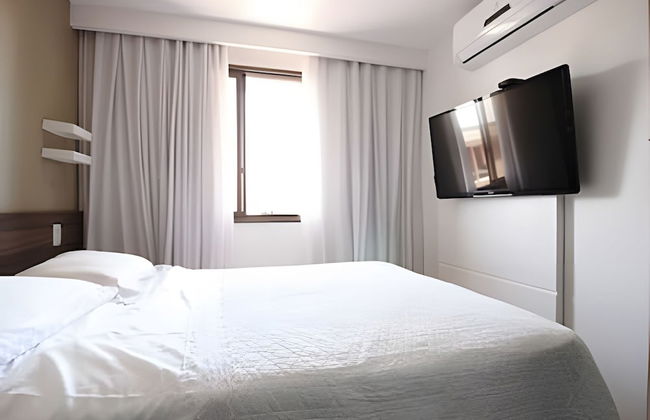 360 Life Resort by Ozped - Photo 4