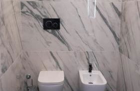 Villetta Gloria - Photo 17