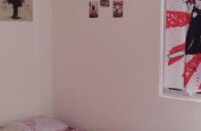 Casa do Léo 2 Egito e Japão Apartamento completo 2 quartos, perto das praias ,Ar condicionado , churrasqueira, Wi-Fi, garagem e pet friendly - Foto 36