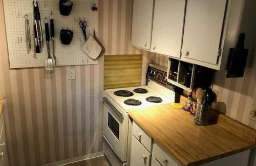 World Cup Stay-Lake Samish Getaway - Foto 7