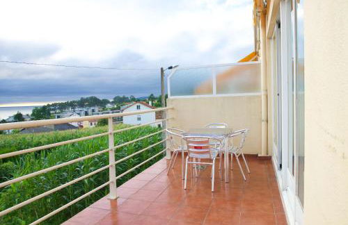 CHALET CON PISCINA EN MIÑO-Perbes - Foto 40