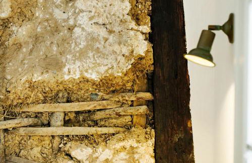 Kronser Ferienwohnungen - Foto 25