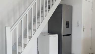 Les pieds dans l'eau aux Mers du Sud - Gruissan Les Ayguades - Foto 5