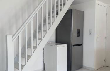 Les pieds dans l'eau aux Mers du Sud - Gruissan Les Ayguades - Foto 5