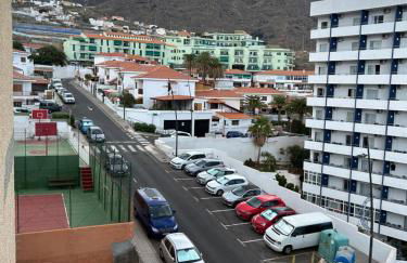 Cosy Studio LA PINTA - Foto 31