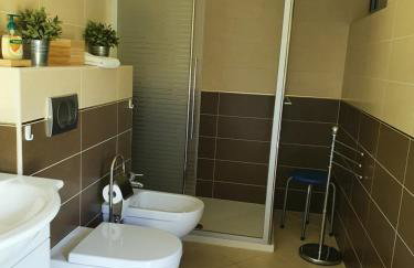 Villa Dambo mit Pool , 4 Sterne - Foto 18