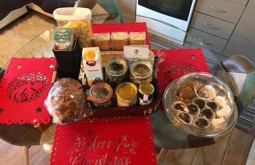 The House in the Cobbled Road - Foto 49