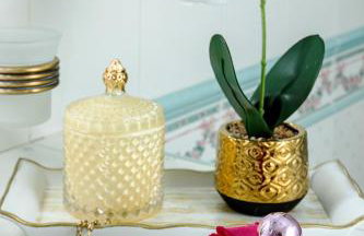 Renko Royal Villa - Private Infinity Pool & Garden - Athens Riviera - Foto 28