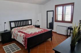 Villa CARLOTTA - Foto 26