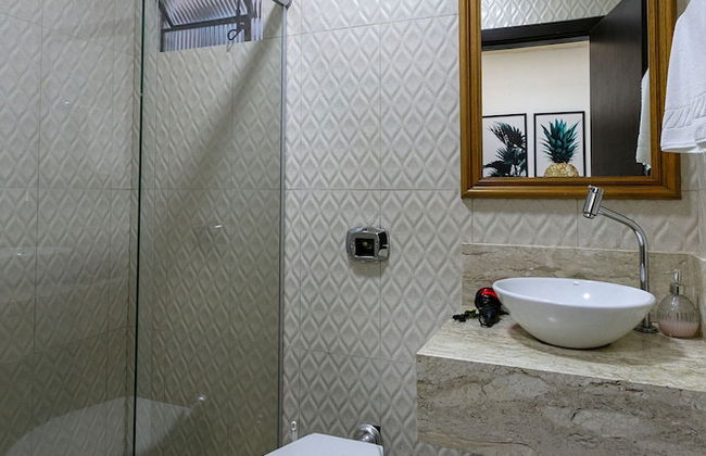 MERANO GRAMADO - Charme - Foto 19