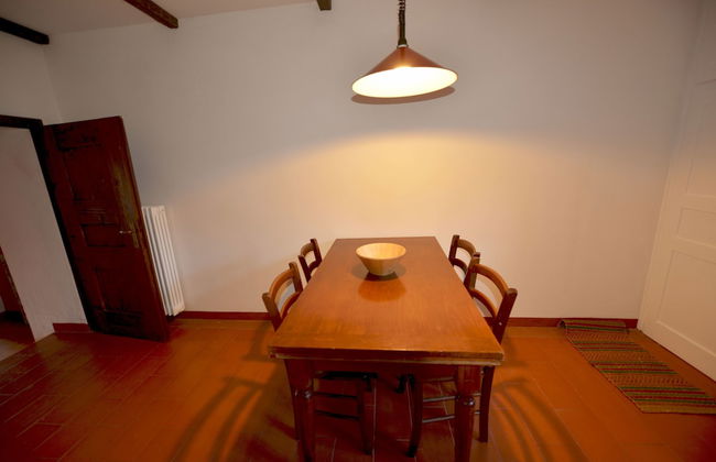 Casa la Finestra sul Lago - WelcHome - Foto 5