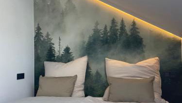 Mellie`s Ferienwohnung Willingen - Foto 5