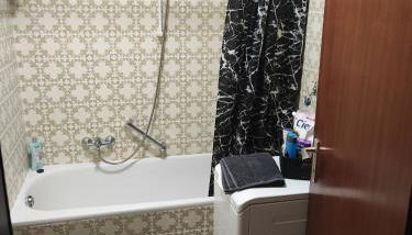 Apartment in der Rattenfängerstadt Hameln - Foto 5