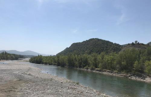 Apartamento Cinca Pirineo en Aínsa - Foto 48